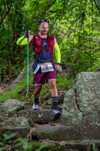 BIB: 
                            <button type="button" onclick="openModal(18571403)" class="btn btn-primary btn-sm float-right btn-popup" data-toggle="modal" data-target=".modal-high-quality">
                        <i class="fas fa-shopping-cart"></i> Add to Cart
                    </button>
                                            <button type="button" onclick="isThisMe(18571403, true)" class="btn btn-success btn-sm float-right btn-popup btn-isme hidden" data-toggle="tooltip" data-placement="bottom" title="นี่คือรูปของคุณใช่ไหม คลิกที่นี่เพื่อเอาเข้าอัลบั้ม">
                        <i class="fas fa-plus"></i> Add to album
                    </button>
                    <button type="button" onclick="isThisMe(18571403, false)" class="btn btn-warning btn-sm float-right btn-popup btn-isnotme hidden">
                        <i class="fas fa-ban"></i> Remove from album
                    </button>